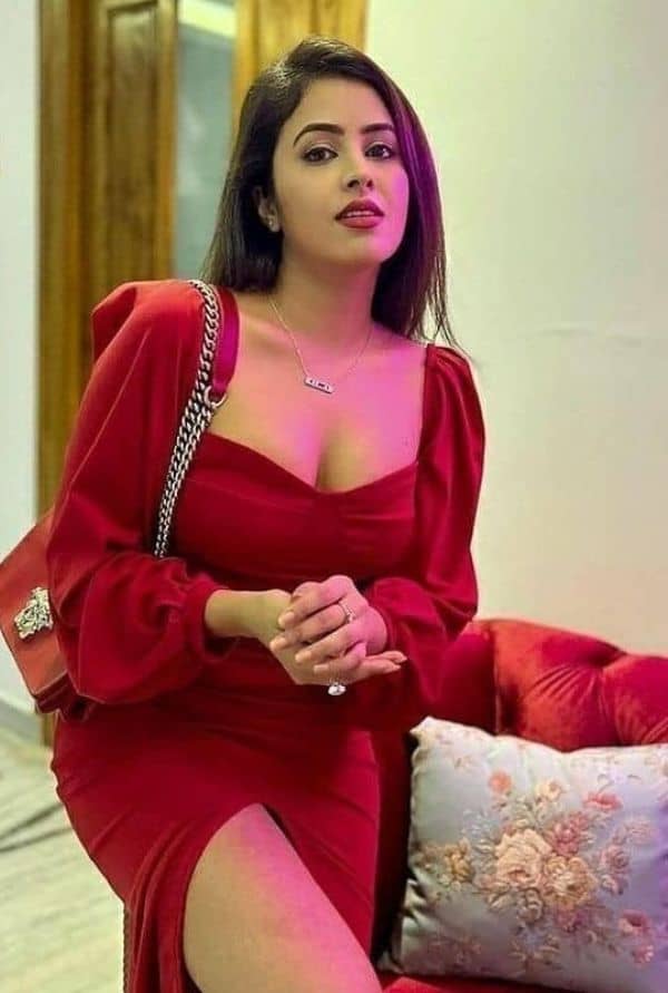 Kolkata escort Service Near Me