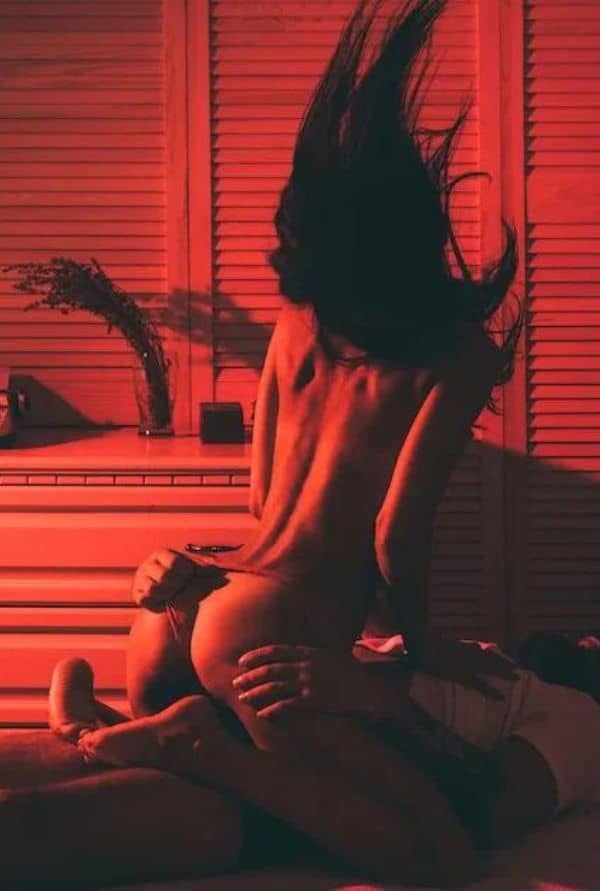 Call Girls in Kolkata