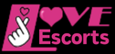 Kolkata Escorts