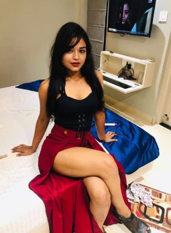 Escorts service in Kolkata 