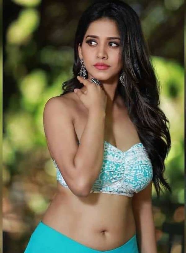 escorts service in Kolkata