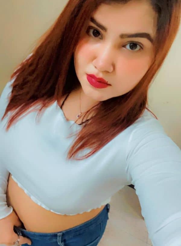 Sexy female Escort Kolkata