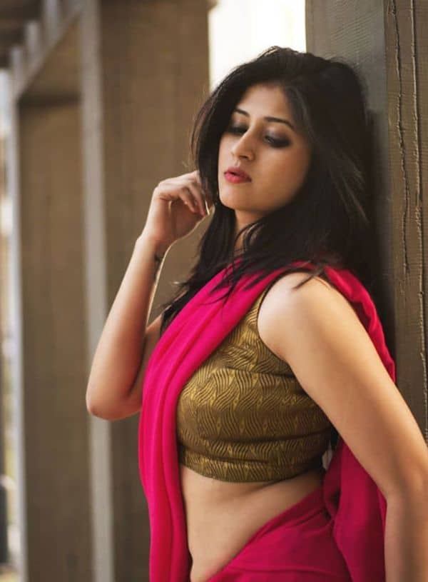 housewife escorts
